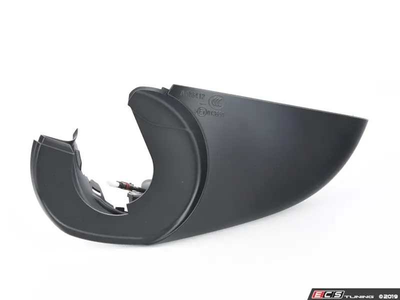ベルリリー様 確認用(6月10日) 4点／EN-1063～EN-1066 Front bevel gear primary drive Kawasaki ZG 1400 GTR 08-09