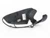 ES#2786865 - 63137848776 - HOUSING LOWER SECTION W/ TUR - Genuine BMW - BMW