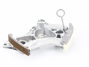 Timing Chain Tensioner