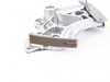 ES#3661925 - 079109218R - Timing Chain Tensioner - Upper tensioner located on the cylinder head - Right - Ina - Audi Volkswagen