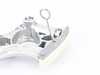 ES#3661925 - 079109218R - Timing Chain Tensioner - Upper tensioner located on the cylinder head - Right - Ina - Audi Volkswagen