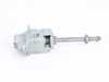 ES#2584264 - 51217310733 - LOCK CYLINDER WITH K - Genuine BMW - BMW