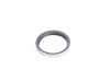 ES#2608505 - 93035255400 - Brake Caliper Piston Scraper Ring - Priced Each - Rear caliper fitment - 8 required - URO - Porsche