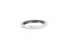 ES#2608505 - 93035255400 - Brake Caliper Piston Scraper Ring - Priced Each - Rear caliper fitment - 8 required - URO - Porsche