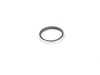 ES#2608505 - 93035255400 - Brake Caliper Piston Scraper Ring - Priced Each - Rear caliper fitment - 8 required - URO - Porsche