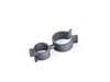 ES#26750 - 11722241129 - HOSE CLAMP - Genuine BMW - BMW