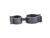 ES#26750 - 11722241129 - HOSE CLAMP - Genuine BMW - BMW
