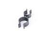 ES#26750 - 11722241129 - HOSE CLAMP - Genuine BMW - BMW