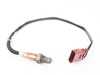 ES#1905751 - 0258006305SJ - Oxygen Sensor - Priced Each - (NO LONGER AVAILABLE) - Keep your engine running efficiently - Bosch - 