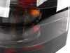 ES#1892306 - 9EL007720-821 - Smoked Tail Light - Pair - (NO LONGER AVAILABLE) - Plug and play aftermarket tail lights - Hella - 
