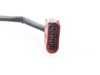 ES#1905751 - 0258006305SJ - Oxygen Sensor - Priced Each - (NO LONGER AVAILABLE) - Keep your engine running efficiently - Bosch - 