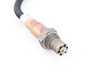 ES#1905751 - 0258006305SJ - Oxygen Sensor - Priced Each - (NO LONGER AVAILABLE) - Keep your engine running efficiently - Bosch - 