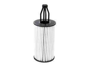 Engine Oil Filter Kit - Priced Each