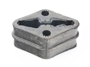 Exhaust Hanger - Priced Each