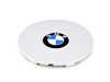 ES#65723 - 36131182542 - HUB CAP - (NO LONGER AVAILABLE) - Genuine BMW - 