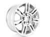 ES#65131 - 36118036935 - Bmw Alloy Wheel - M Double Spoke 194 - Genuine BMW - BMW