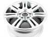 ES#65131 - 36118036935 - Bmw Alloy Wheel - M Double Spoke 194 - Genuine BMW - BMW