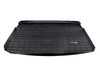 ES#3423667 - 5G0061161B - Muddy Buddy Trunk Liner - Rubber mat for luggage area protection - Genuine Volkswagen Audi - Volkswagen
