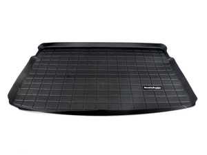 ES#3423667 - 5G0061161B - Muddy Buddy Trunk Liner - Rubber mat for luggage area protection - Genuine Volkswagen Audi - Volkswagen