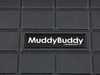 ES#3423667 - 5G0061161B - Muddy Buddy Trunk Liner - Rubber mat for luggage area protection - Genuine Volkswagen Audi - Volkswagen