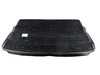 ES#3423667 - 5G0061161B - Muddy Buddy Trunk Liner - Rubber mat for luggage area protection - Genuine Volkswagen Audi - Volkswagen