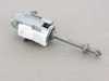 ES#2584264 - 51217310733 - LOCK CYLINDER WITH K - Genuine BMW - BMW
