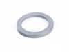 ES#3236207 - ap76561KT - Hub Centric Rings - Set Of Four - Includes 76mm to 56.1mm hub centric rings for proper fitment - ECS - MINI