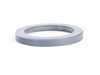 ES#3236207 - ap76561KT - Hub Centric Rings - Set Of Four - Includes 76mm to 56.1mm hub centric rings for proper fitment - ECS - MINI