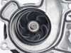 ES#2698227 - 11518516204 - Water Pump - Keep your engine cool - Genuine BMW - BMW