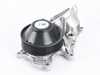 ES#2698227 - 11518516204 - Water Pump - Keep your engine cool - Genuine BMW - BMW