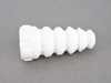 ES#3536954 - 3C0511359B - Rear Bump Stop - Priced Each - Restore your ride. 118mm - Hamburg Tech - Volkswagen