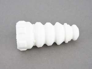 ES#3536954 - 3C0511359B - Rear Bump Stop - Priced Each - Restore your ride. 118mm - Hamburg Tech - Volkswagen