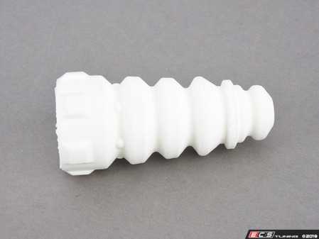 ES#3536954 - 3C0511359B - Rear Bump Stop - Priced Each - Restore your ride. 118mm - Hamburg Tech - Volkswagen