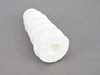 ES#3536954 - 3C0511359B - Rear Bump Stop - Priced Each - Restore your ride. 118mm - Hamburg Tech - Volkswagen