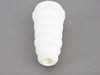 ES#3536954 - 3C0511359B - Rear Bump Stop - Priced Each - Restore your ride. 118mm - Hamburg Tech - Volkswagen