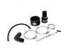 ES#3553237 - 51-10831KT - Pro Dry S Stage 1 Intake System - Includes Cone Filter, Breather Filter and all necessary hardware. - AFE - Volkswagen