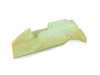 ES#126226 - 51488157205 - S. INSULATION - Genuine BMW - BMW