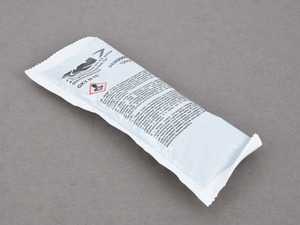 ES#2745205 - 83232179705 - GREASE GKY H-15 - Genuine MINI - 