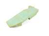 ES#126226 - 51488157205 - S. INSULATION - Genuine BMW - BMW