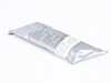 ES#2745190 - 83232179708 - GREASE 'ONE LUBE IMPROVED' - Genuine MINI - 