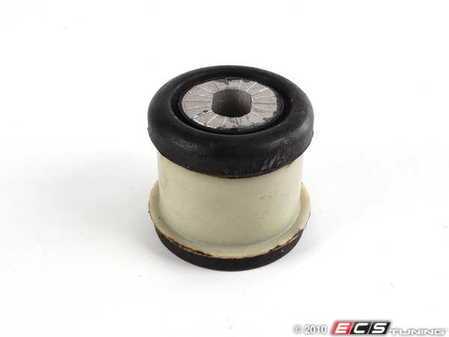 ES#251541 - 8D0399415D - Subframe Mount - Front - (NO LONGER AVAILABLE) - Don't compromise your ride quality - Vaico - 