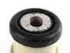 ES#251541 - 8D0399415D - Subframe Mount - Front - (NO LONGER AVAILABLE) - Don't compromise your ride quality - Vaico - 