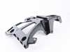 ES#1906637 - 51127227757 - E70 X5 Bumper Cover Mount - Genuine BMW - BMW