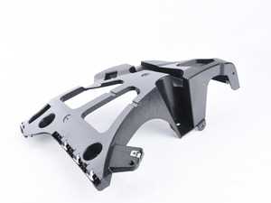 ES#1906637 - 51127227757 - E70 X5 Bumper Cover Mount - Genuine BMW - BMW
