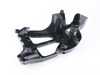 ES#1906637 - 51127227757 - E70 X5 Bumper Cover Mount - Genuine BMW - BMW
