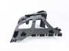 ES#1906637 - 51127227757 - E70 X5 Bumper Cover Mount - Genuine BMW - BMW