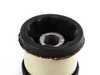 ES#251541 - 8D0399415D - Subframe Mount - Front - (NO LONGER AVAILABLE) - Don't compromise your ride quality - Vaico - 