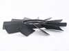 ES#2813459 - 11521712110 - Fan Blade - Replace your brittle fan blades before it sends a blade through your radiator - Hamburg Tech - BMW