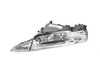 ES#3320834 - 98763109104 - Front Turn Signal - Left - Indicate where you are going - Genuine Porsche - Porsche