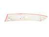 ES#3016564 - 63257352209 - F25 Rear Bumper Reflector - Left - Replace your missing or damaged reflector for optimal visibility! - Genuine BMW - BMW